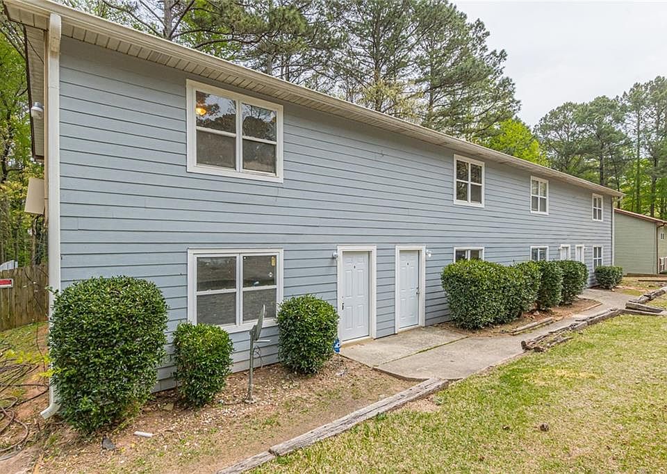 1st image of 5956 Stonewall Dr