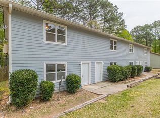 5956 Stonewall Dr, Union City, GA 30291