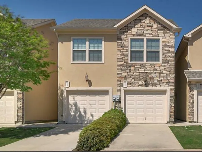 1528 Aldra Dr — Photo 8