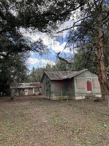 6220 SE 118th Pl, Belleview, FL, 34420