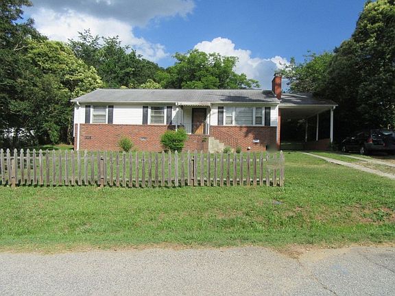 2nd image of 18 Melvin Dr