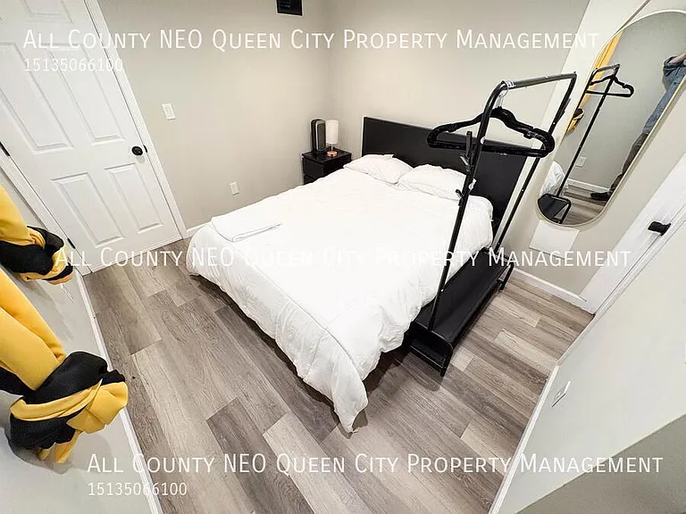 3522 Leland Ave — Photo 22