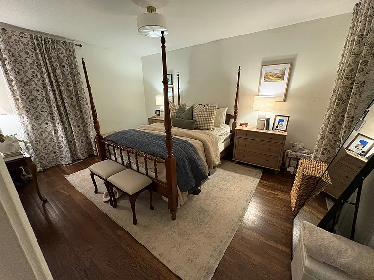 4705 Grinstead Pl — Photo 10