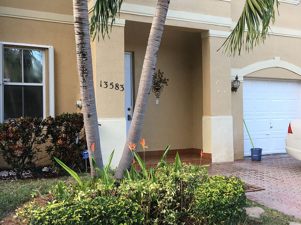 1st image of 13583 NW 9th St