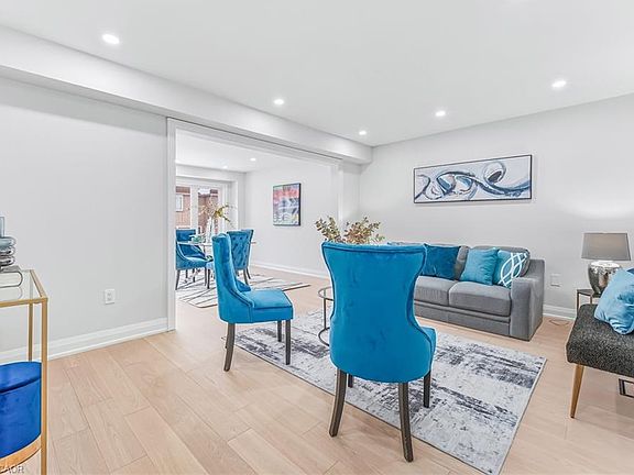 5th image of 22 Rangeland Rd