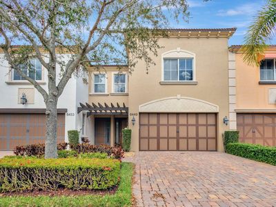 8449 Cocoplum Sound Lane, West Palm Beach, FL, 33411