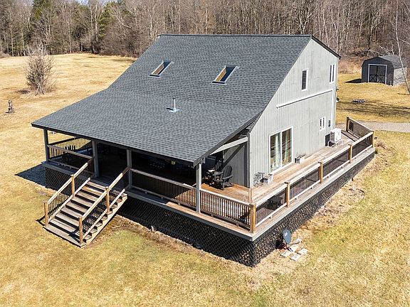 4th image of 209 Perry Rd