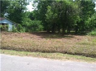 7506 Weyburn St, Houston, TX 77028