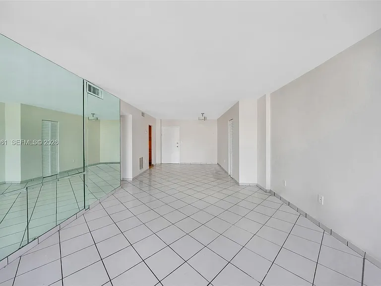 1865 79th Street Cswy #12D — Photo 19