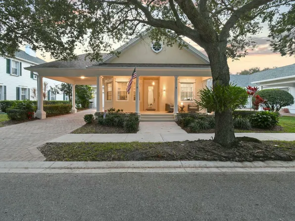 196 Barbados Drive, Jupiter, FL 33458