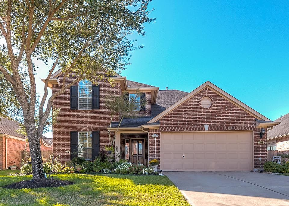 1st image of 14027 Abbey Ln