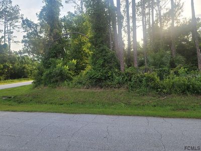 27 Eastgate Ln, Palm Coast, FL, 32164