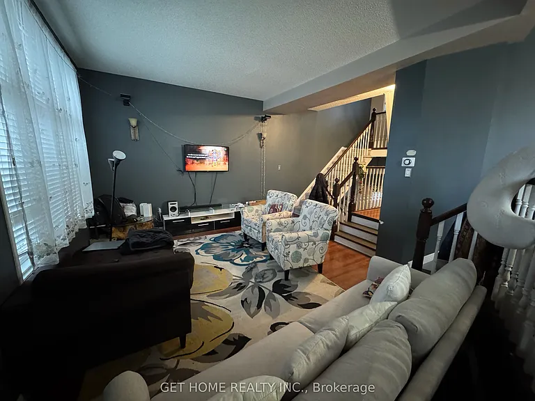 199 Saginaw Pkwy #43 — Photo 3