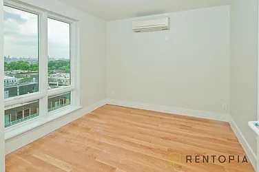 Rented by Rentopia