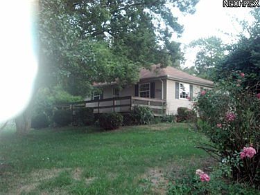 1st image of 16327 Tague St