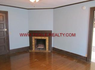 380 Oxford St APT 3, Rochester, NY 14607