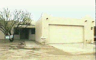 1st image of 12052 E Claim Jumper Sq Lot 18