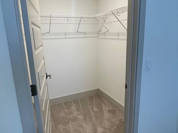 5th image of 5941 NE 2nd Ter Unit A