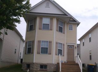 4 Brookmoore, Union, MO 63084