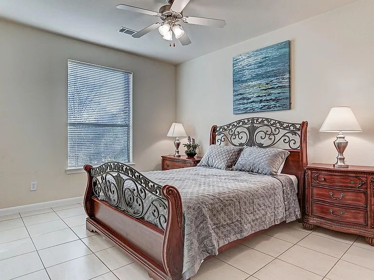 2078 Laverne St #8 — Photo 11