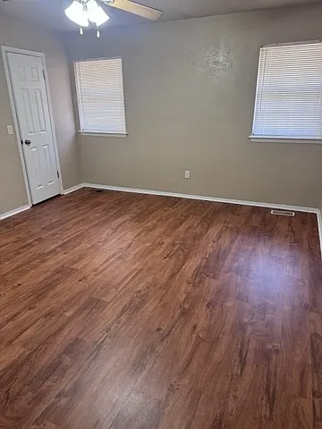539 Wild Wind Rd — Photo 4