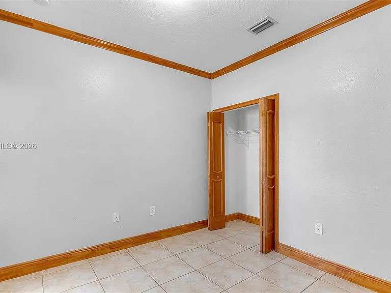12266 SW 215th Ter #1 — Photo 11