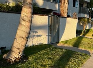 4880 Sandyland Rd APT 4, Carpinteria, CA 93013