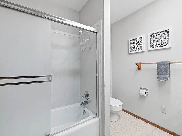 20197 Upper Skyridge Dr — Photo 29