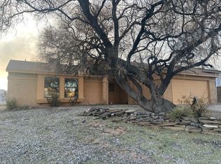 6291 Roadrunner Loop NE, Rio Rancho, NM 87144