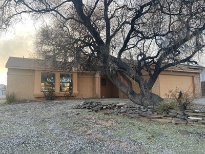 6291 Roadrunner Loop NE, Rio Rancho, NM, 87144