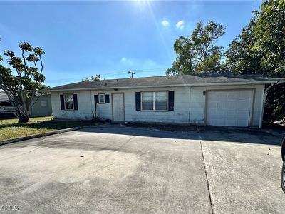 2300 Crystal Dr, Fort Myers, FL, 33907