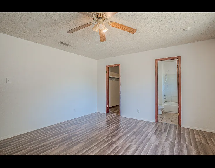 2007 Ruiz Dr — Photo 13
