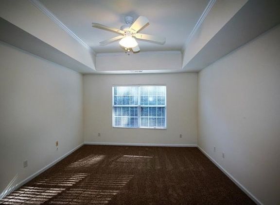 4th image of 4171 Rogers Creek Ct