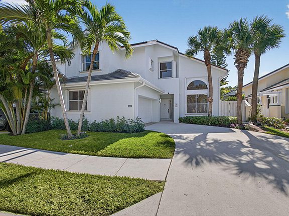 5th image of 3057 Genoa Lane