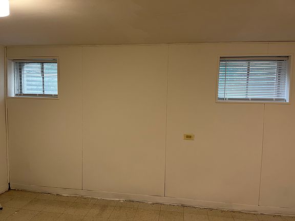 4th image of (Undisclosed Address)