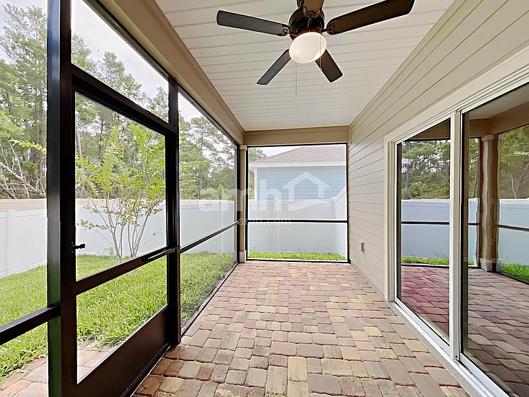 109 Stone Arbor Ln — Photo 15