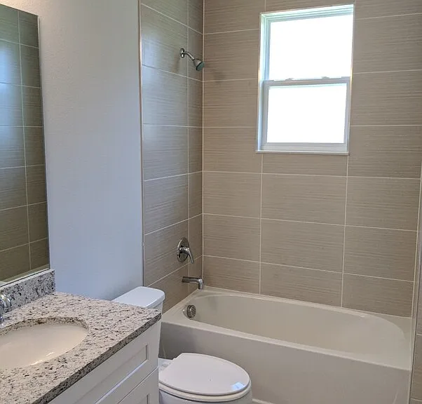 929 Gateshead Ct — Photo 8