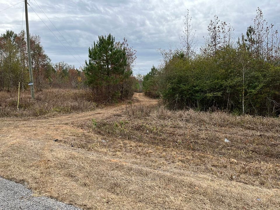 0 Newton Conehatta Rd, Newton, MS 39345 MLS 11254214 Zillow
