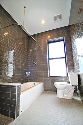 Rented by Level Group | media 35