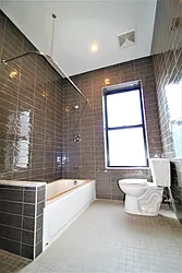 Rented by Level Group