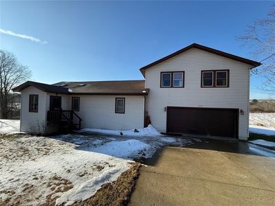 10075 Route 21, Wayland, NY, 14572