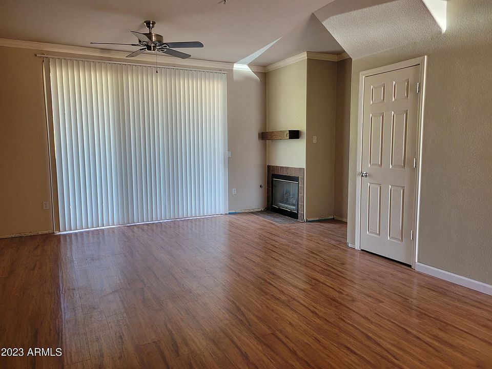 1st image of 19777 N 76th St APT 1128