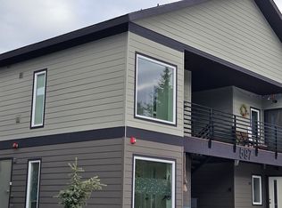 597 Thompson Ave #201, McCall, ID 83638