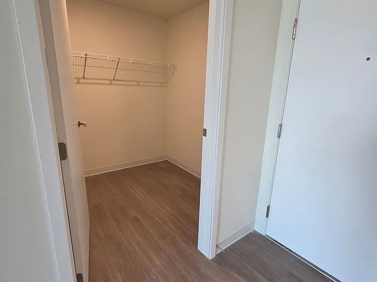 Rail10 Lofts — Photo 67