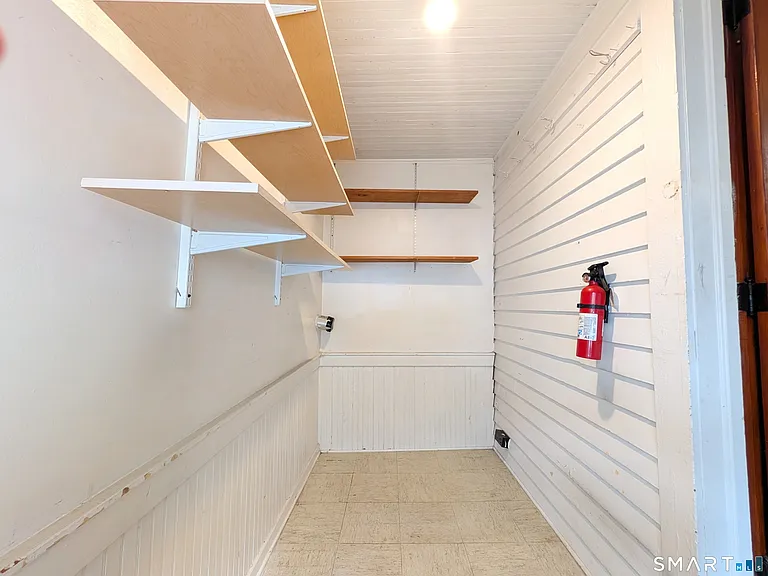 226 Brightwood Ave #2 — Photo 19
