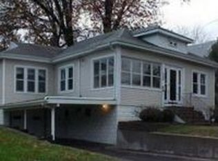 2911 Edwards St, Alton, IL 62002