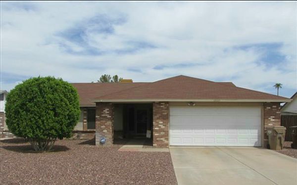 1st image of 12685 N 79th Dr
