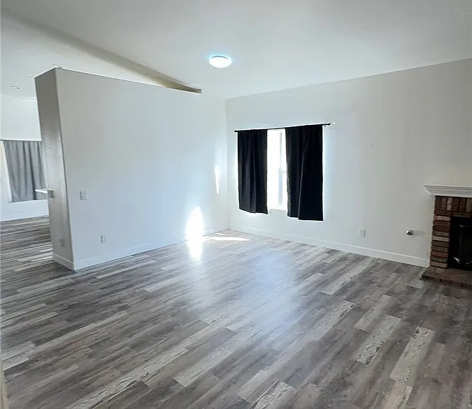 32440 Samuel Ave — Photo 7