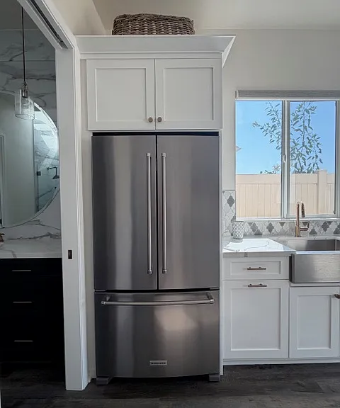 7369 Grazing Ln — Photo 7