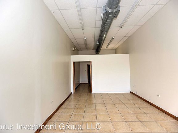 3rd image of 6355 S Kedzie Ave #6886117